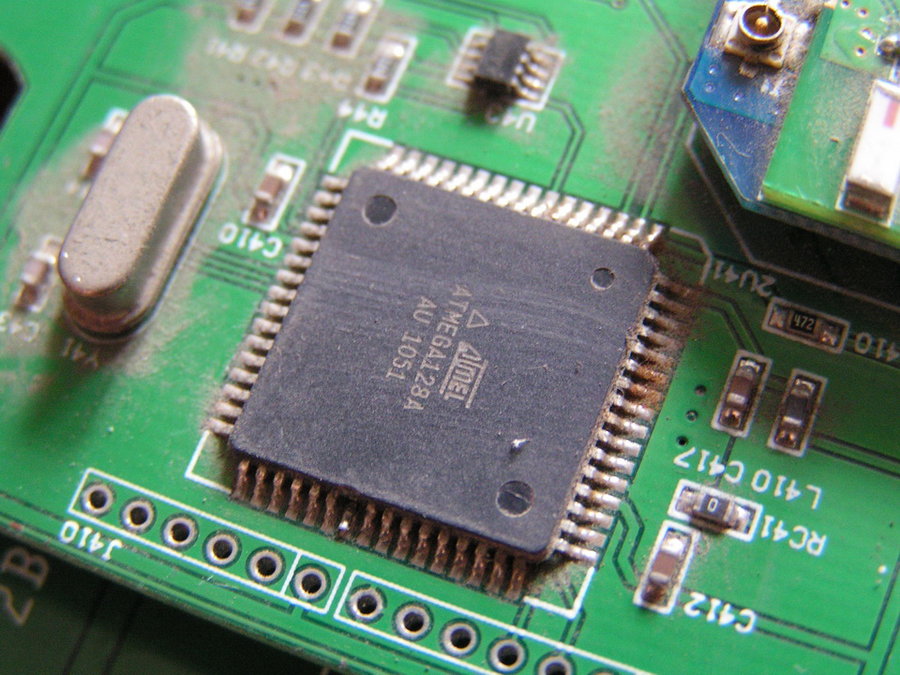 PICT0019_resize.JPG
