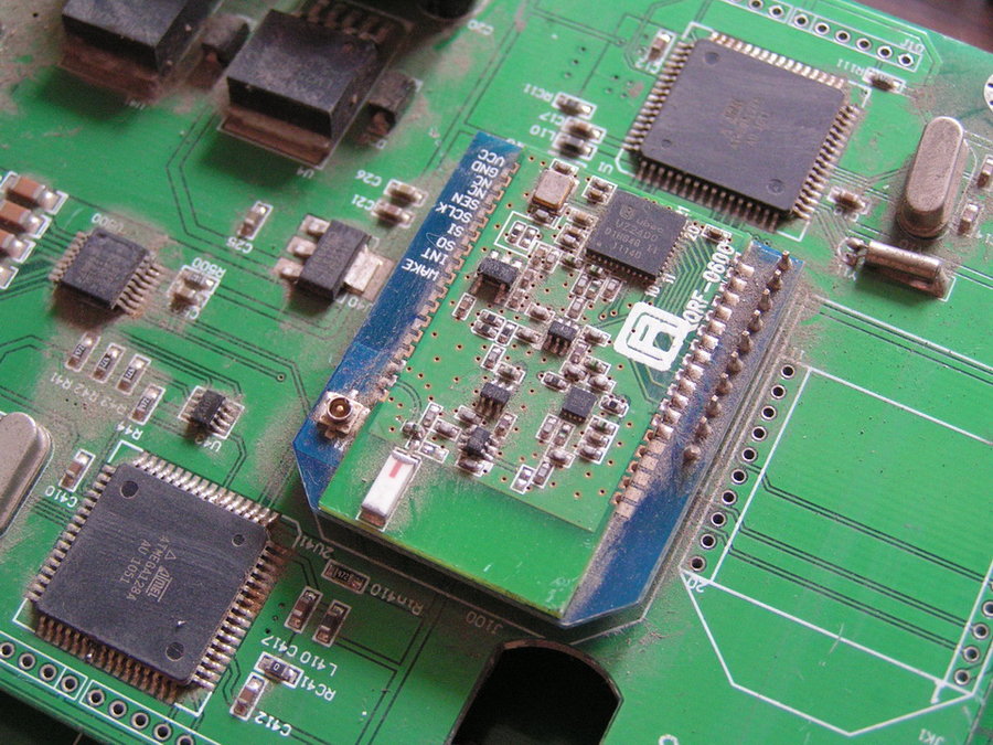 PICT0020_resize.JPG
