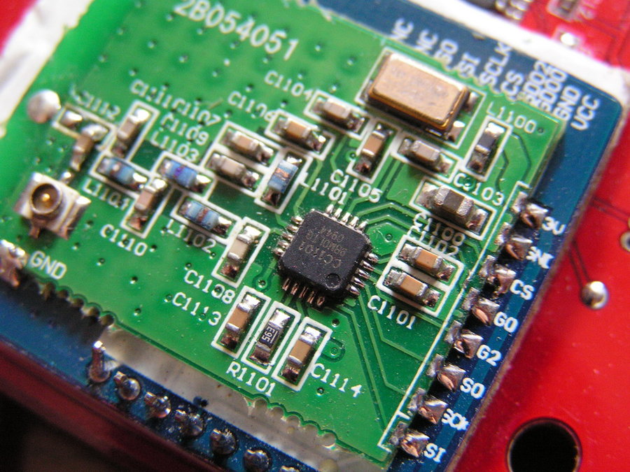 PICT0024_resize.JPG