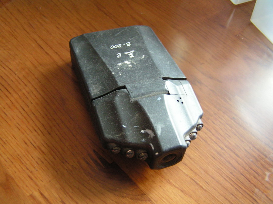PICT0002_resize.JPG