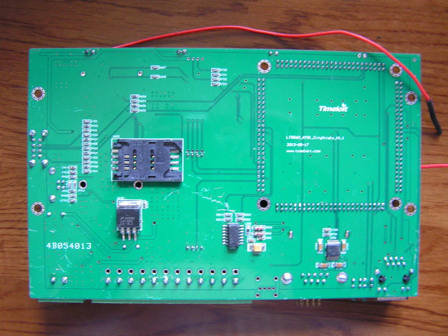 PICT0013_resize.JPG