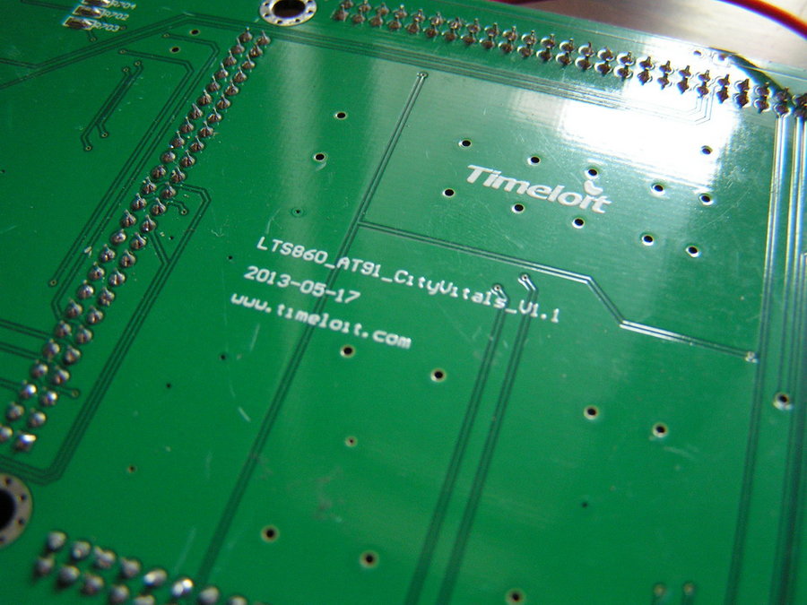 PICT0014_resize.JPG