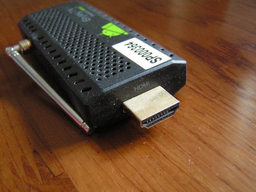 PICT0007_resize.JPG
