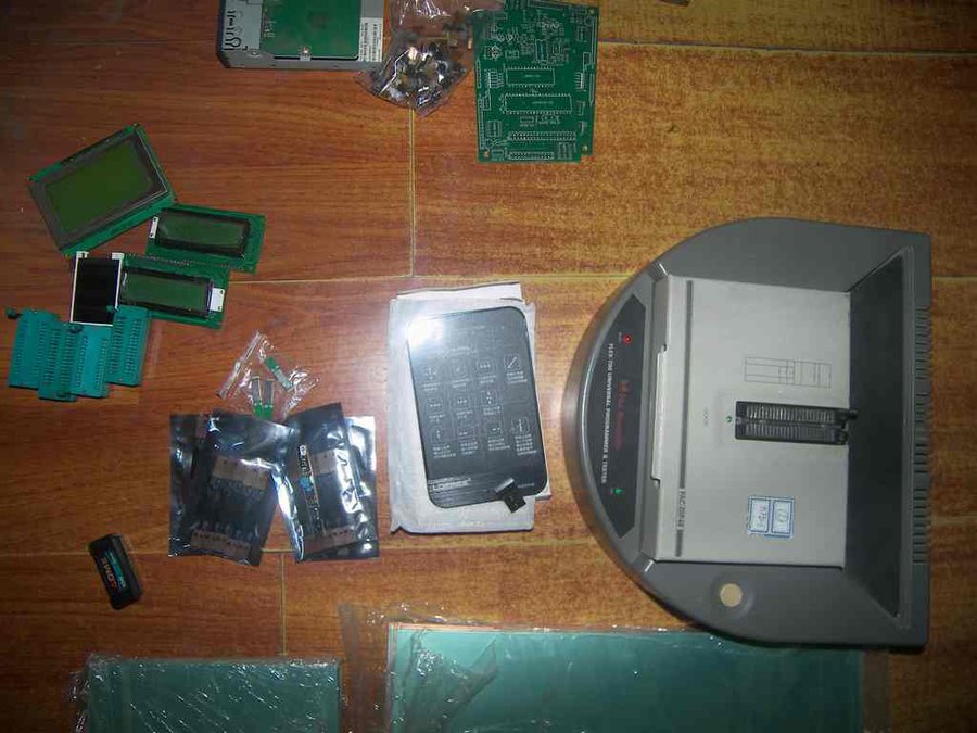 nEO_IMG_102_3271.jpg