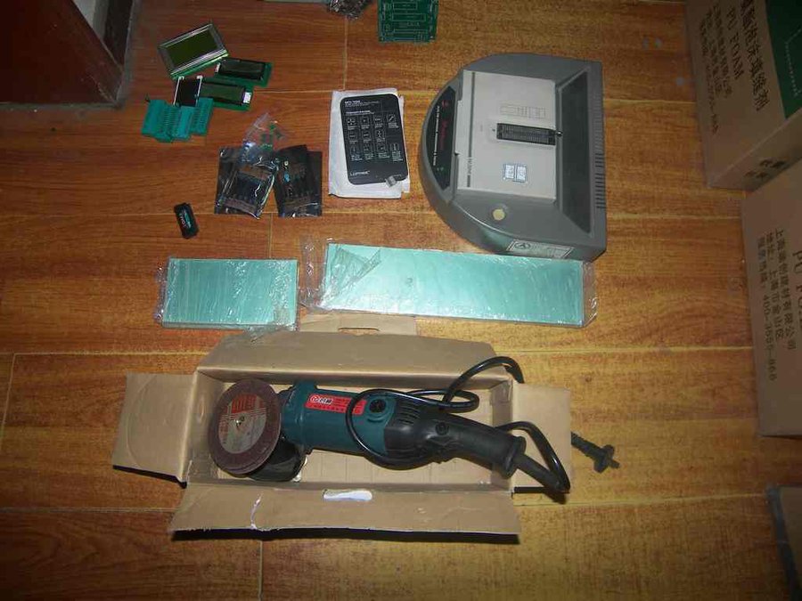 nEO_IMG_102_3270.jpg