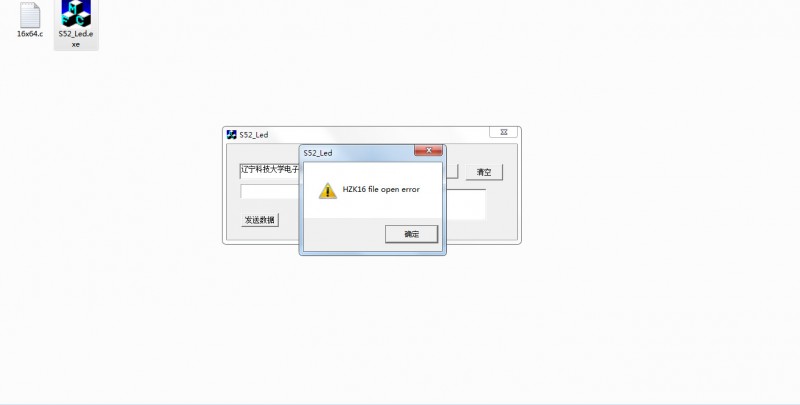 未标题-1 拷贝.jpg