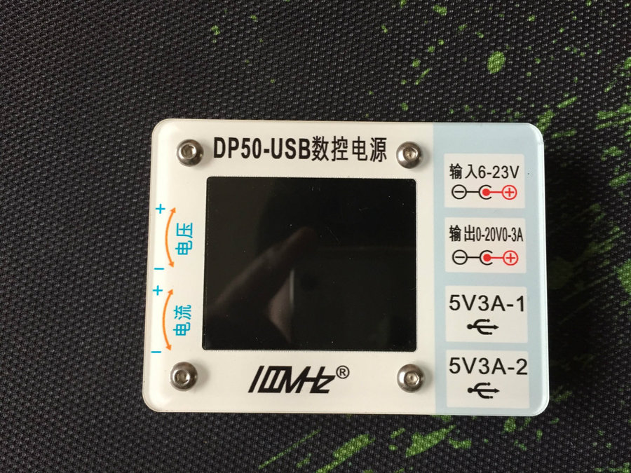 TB1p_fYIVXXXXamXpXXXXXXXXXX_!!0-item_pic.jpg