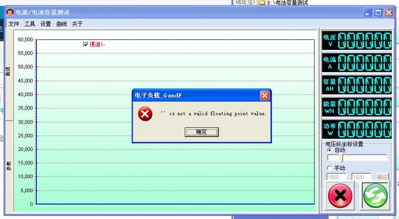 未命名-1.JPG