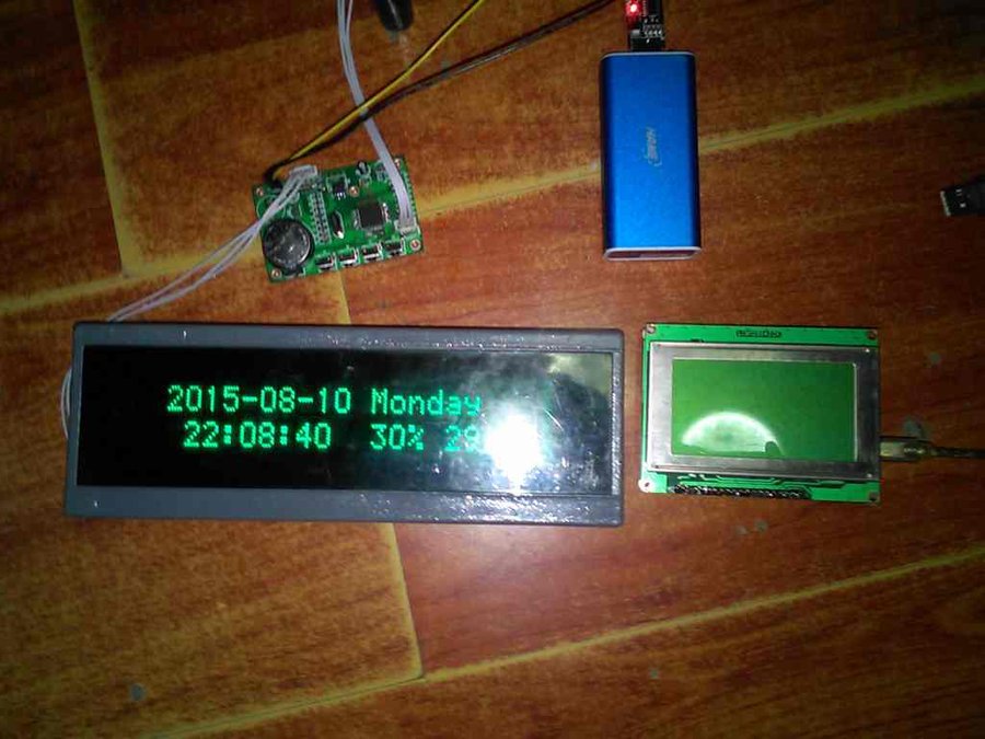 nEO_IMG_IMG_20150810_220905_728373.jpg