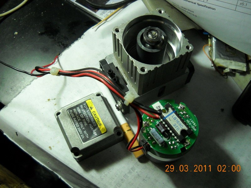 DSCN1548.jpg