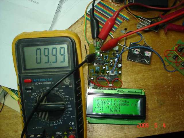 10v.jpg