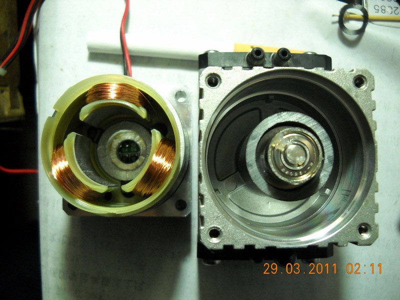 DSCN1550.jpg