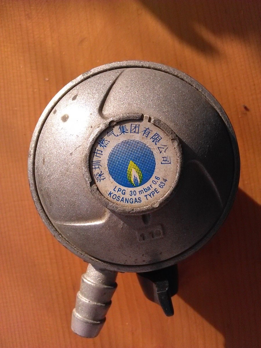 送热水器拆机件