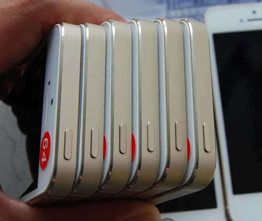 5S4.JPG