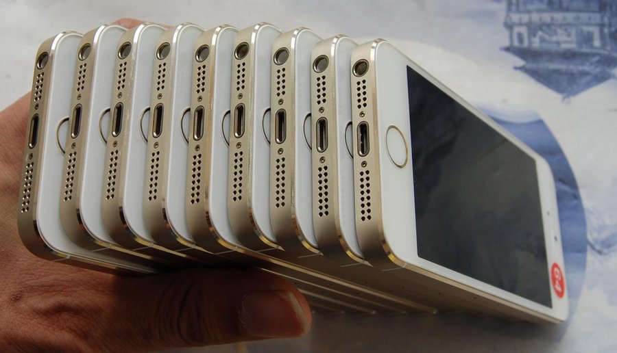 5S6.JPG