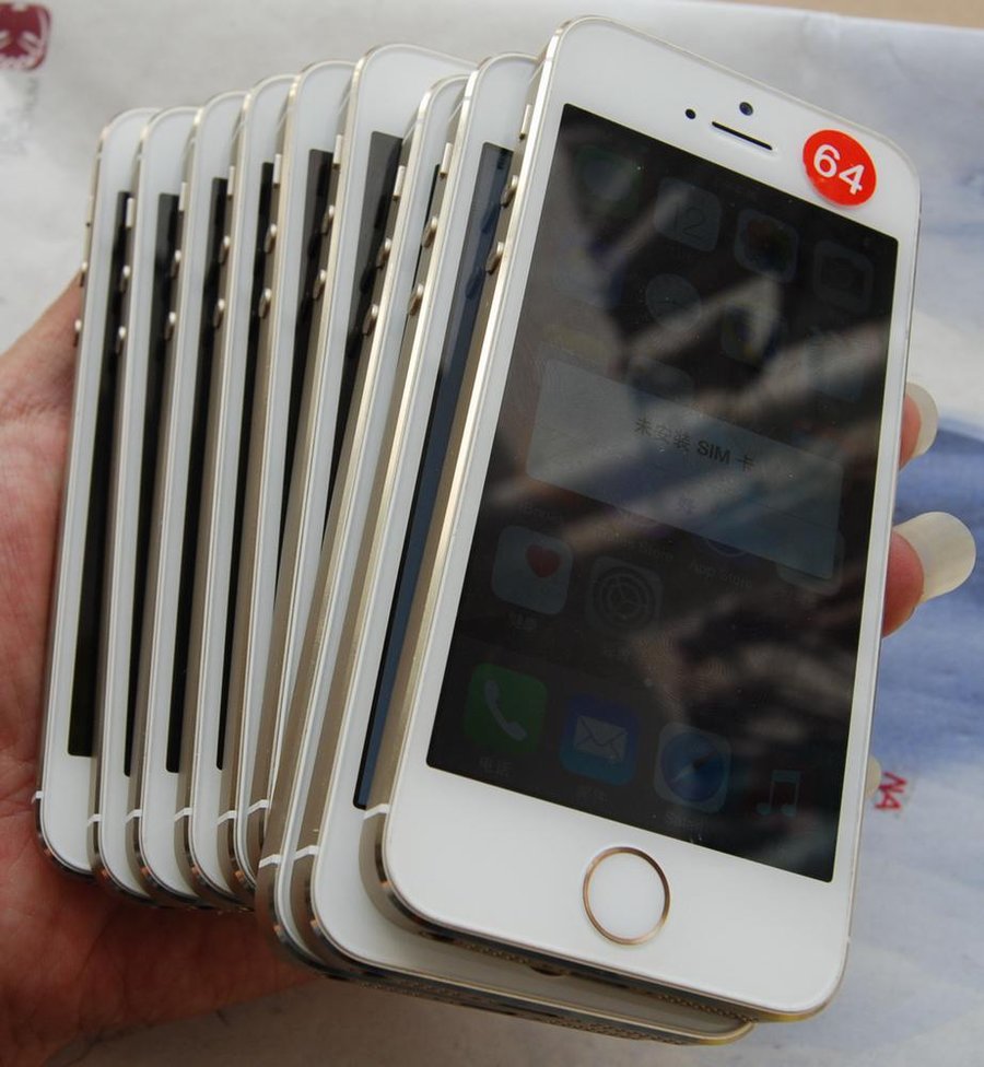 5S7.JPG
