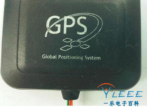 GPS咨询问题2.jpg