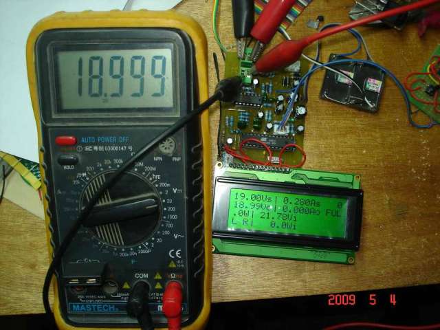 19v.jpg