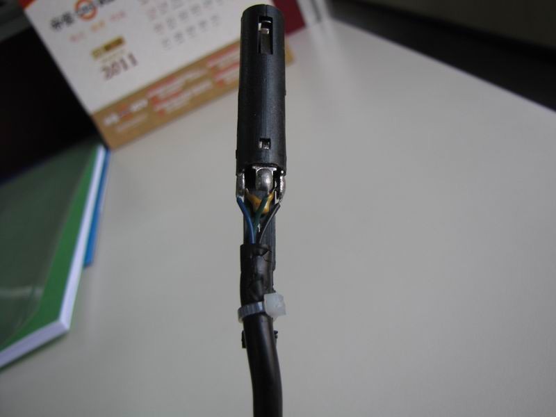 调整大小 IMG_1175.jpg