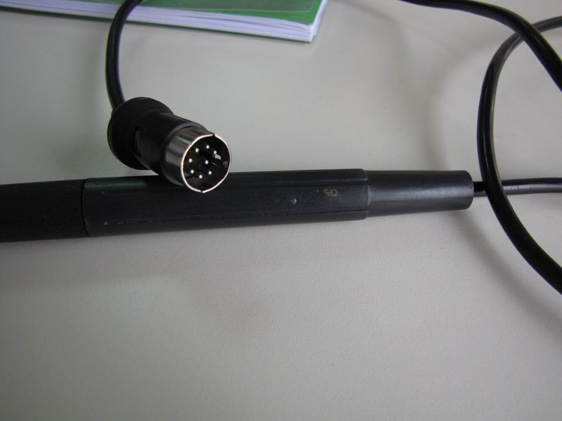 调整大小 IMG_1180.jpg