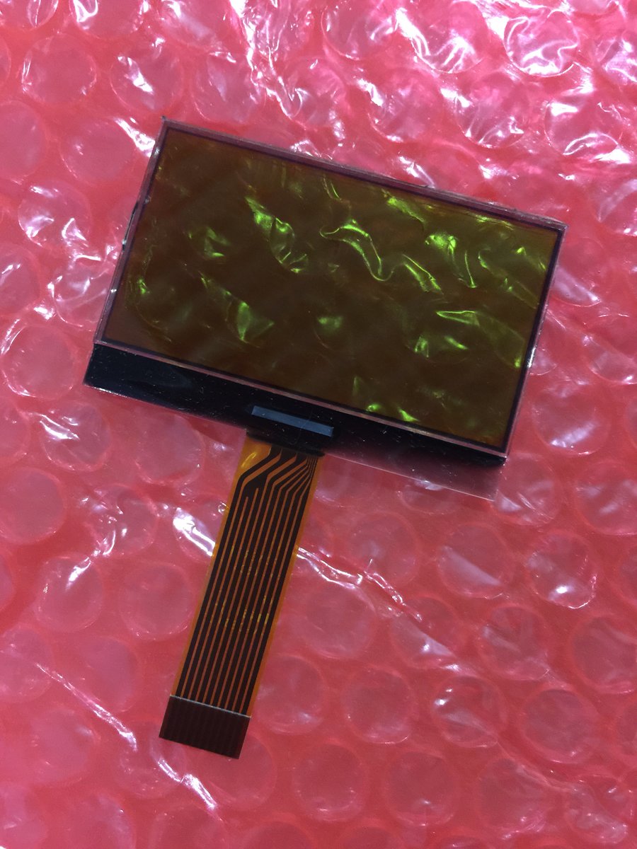 撕掉背面白色背纸图