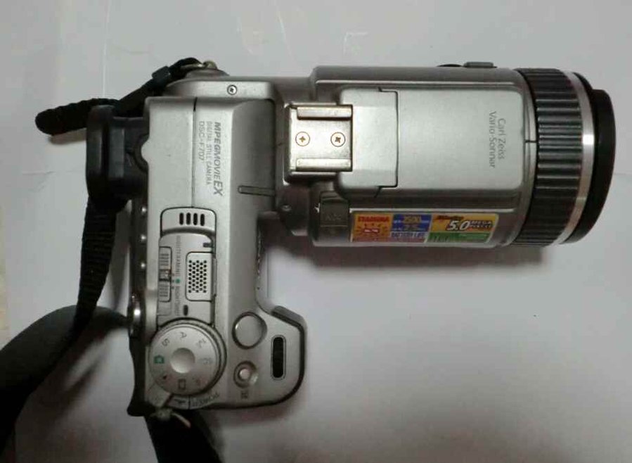 A]E7[JFH$CWOASXBWWQIH]2.jpg