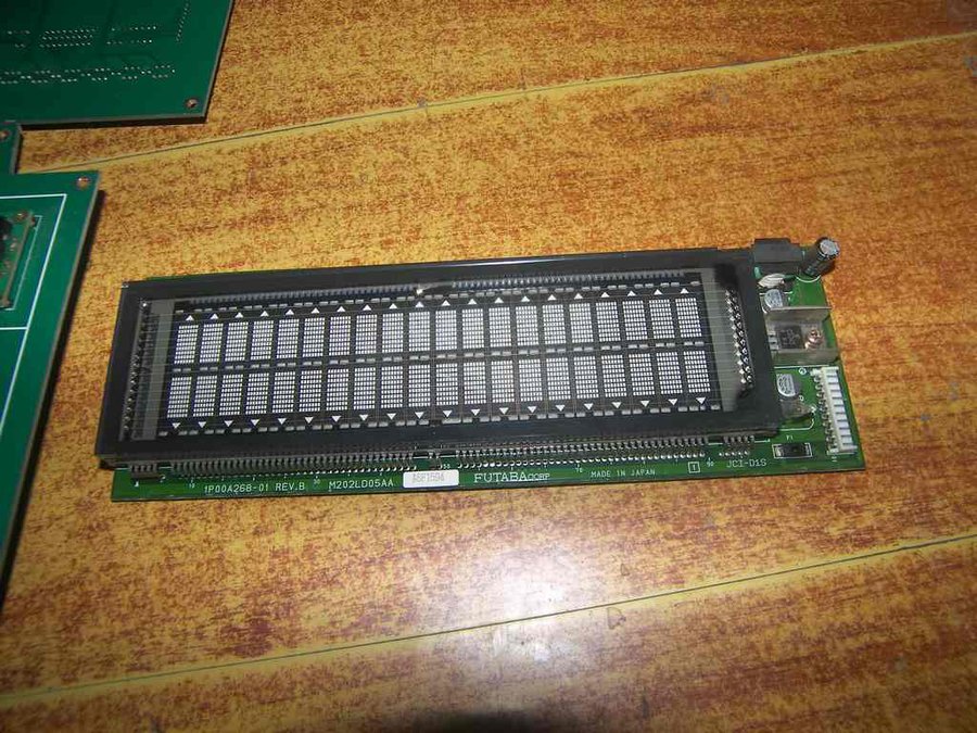 nEO_IMG_102_3276.jpg