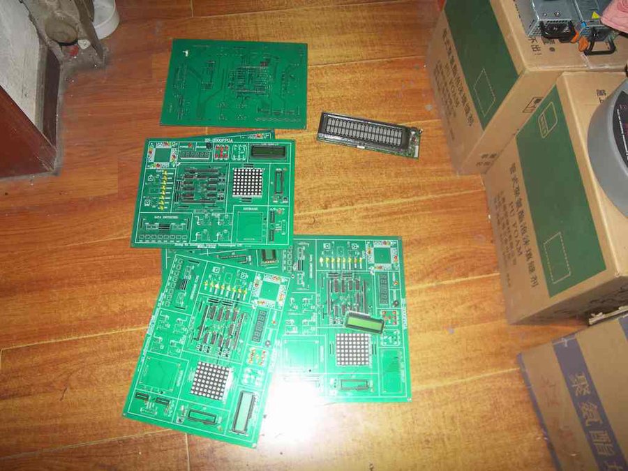 nEO_IMG_102_3275.jpg