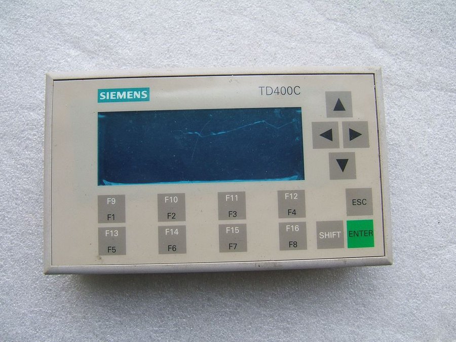 DSCF8800_副本.jpg