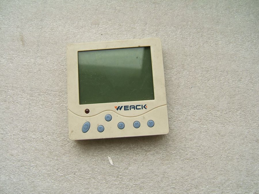 DSCF8825_副本.jpg
