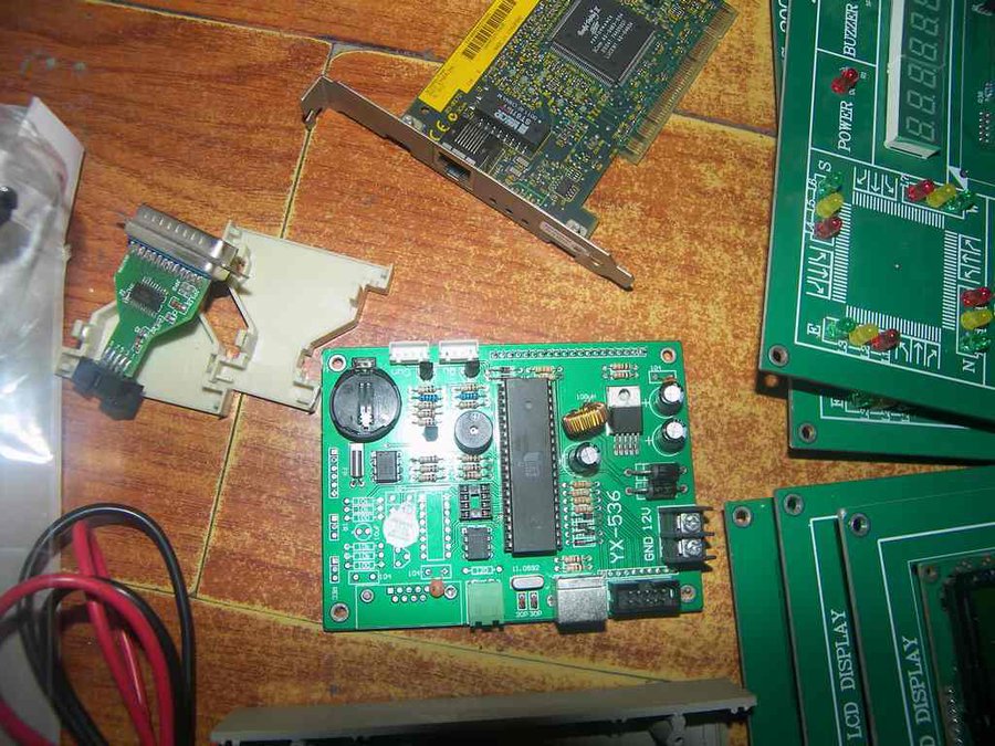nEO_IMG_102_3282.jpg