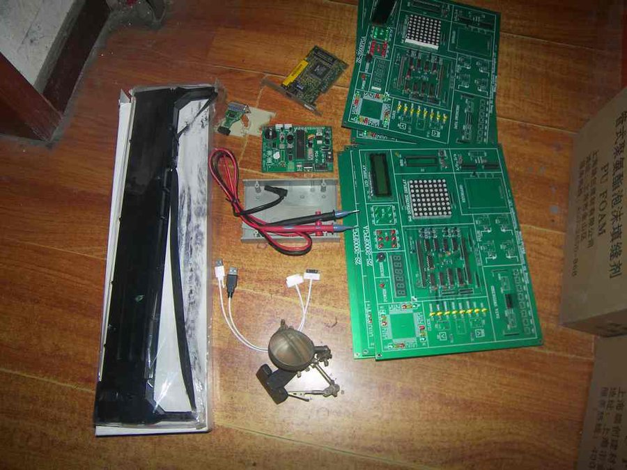 nEO_IMG_102_3281.jpg