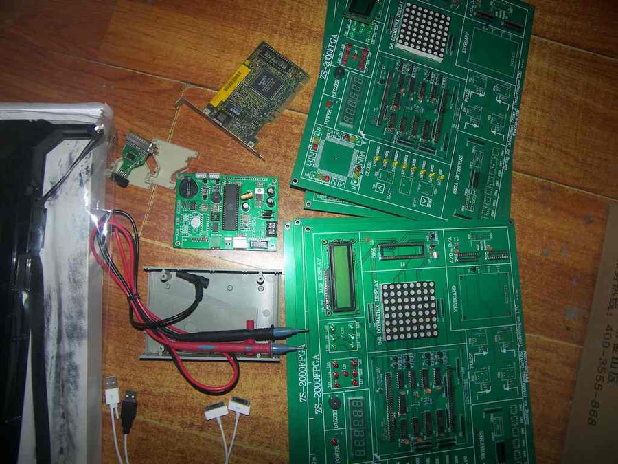 nEO_IMG_102_3280.jpg