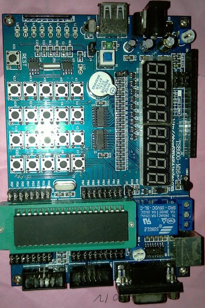 AVRm16.JPG