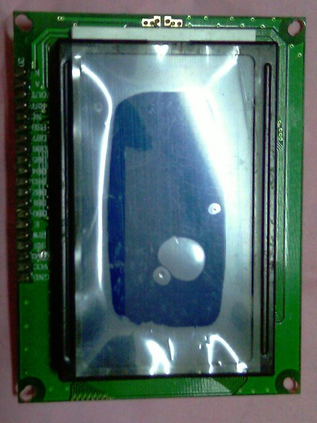 lcd12864.JPG