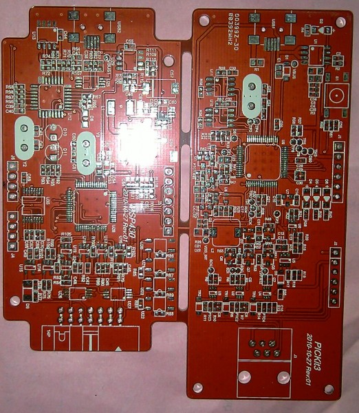 kit3.JPG