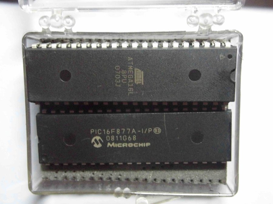 CIMG0080.JPG