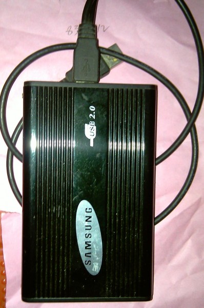 disk.JPG