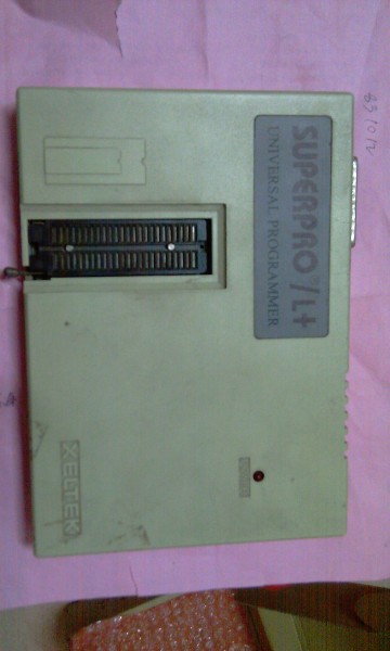 IMAG0019.jpg