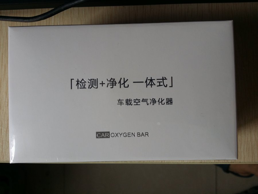 123.jpg