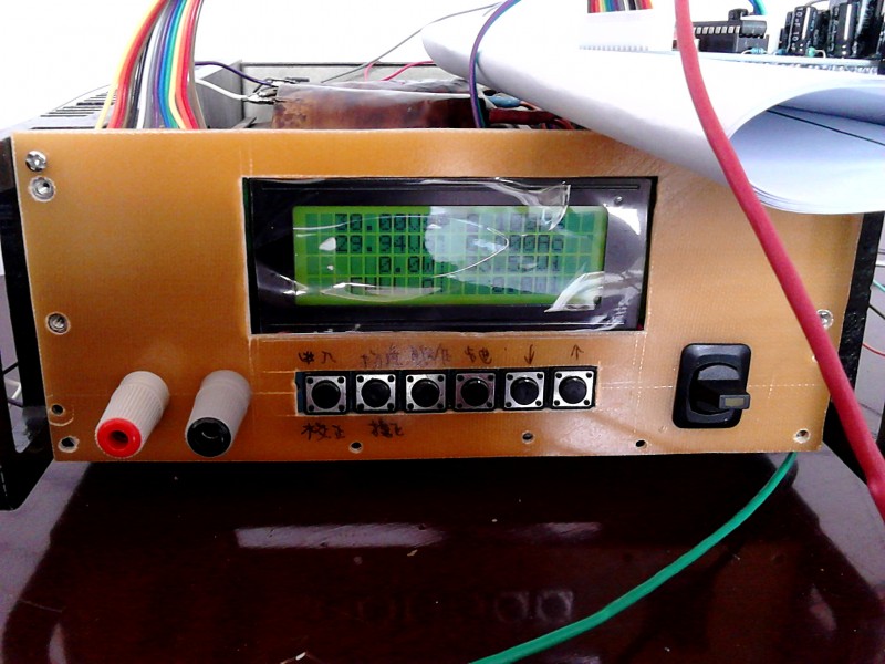 29.94V