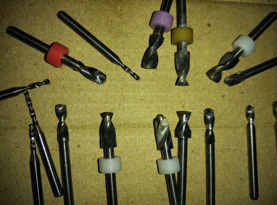 新建文件夹 (6)IMG_20150821_174710.jpg