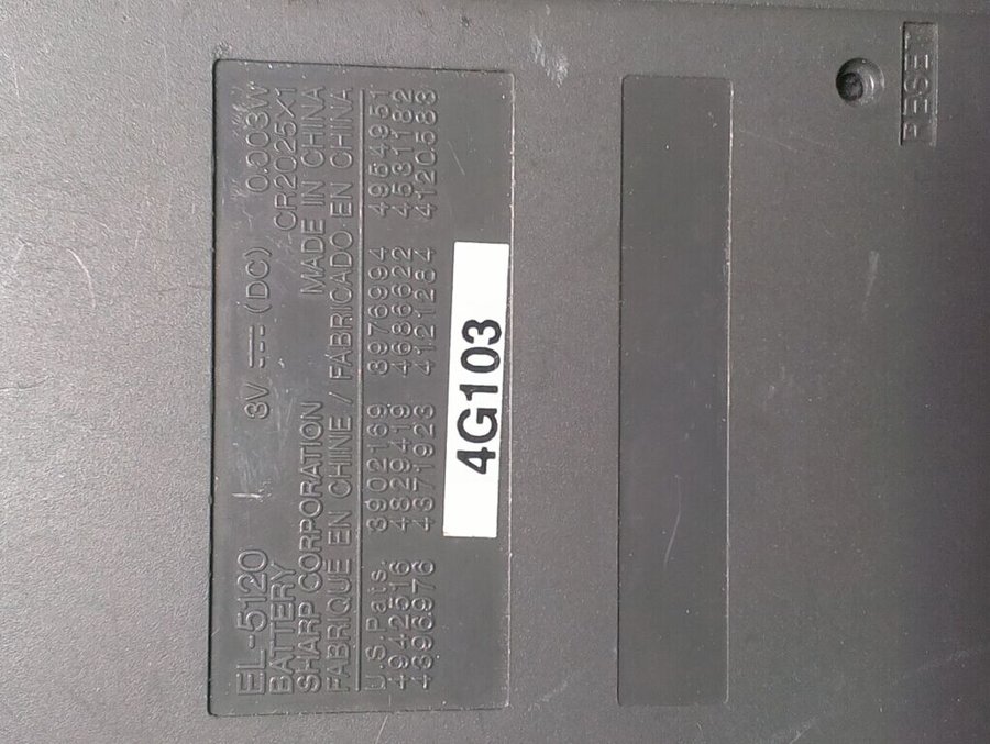 QQ图片20150821175802.jpg