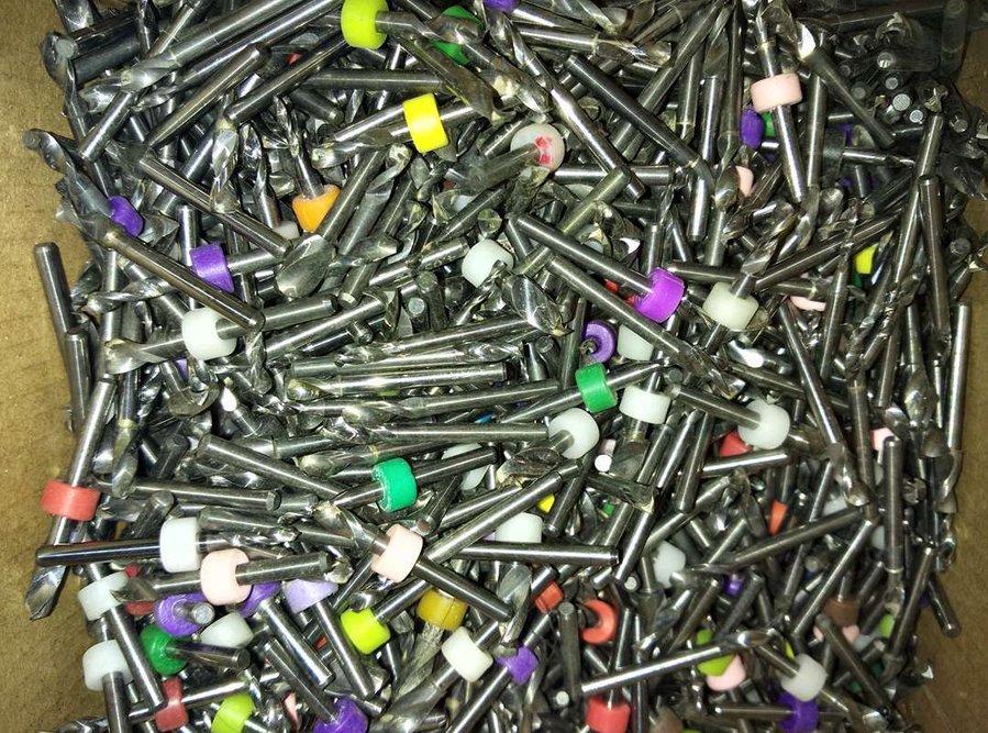 新建文件夹 (6)IMG_20150821_174527.jpg