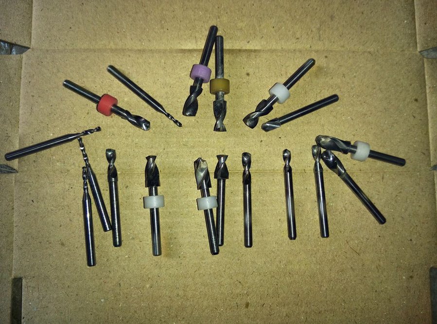 新建文件夹 (6)IMG_20150821_174702.jpg