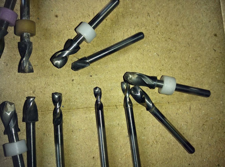 新建文件夹 (6)IMG_20150821_174706.jpg