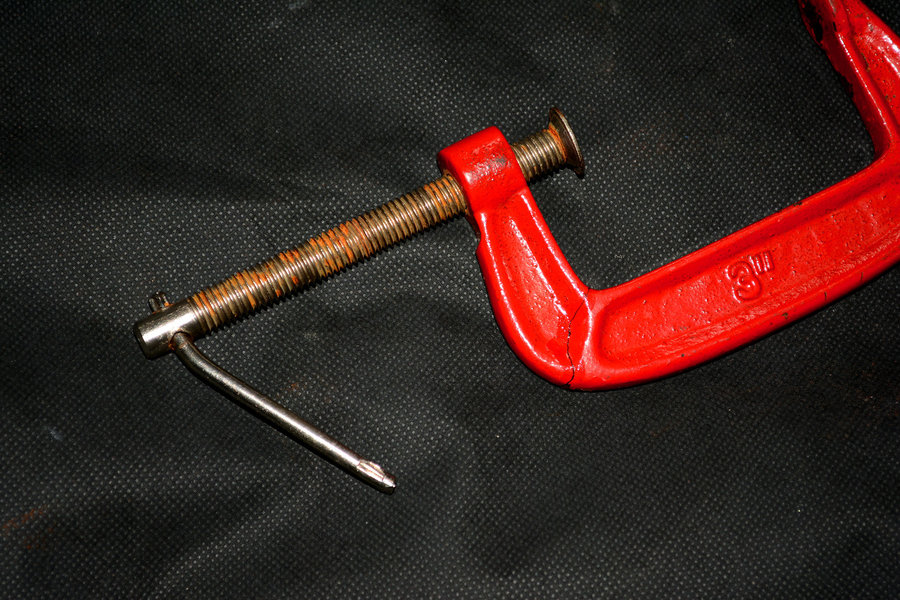DSC_0027a.jpg