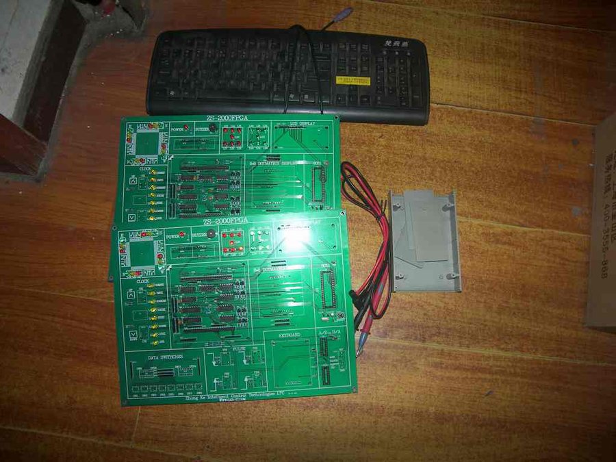 nEO_IMG_102_3284.jpg