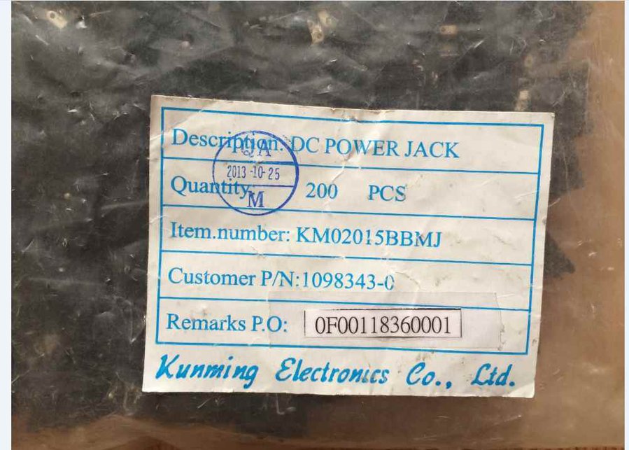 P5Q%YGZVQ~)KPJ`G9G5ID(png).jpg