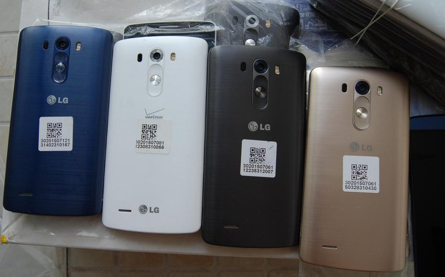 LG2.JPG